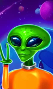 Cosmic Cash