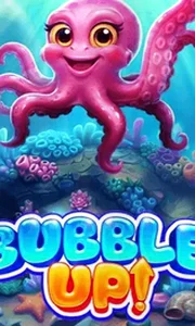 Bubble Up
