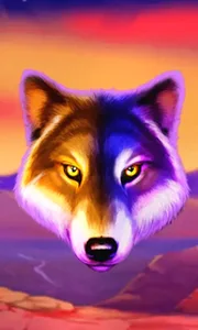 Wolf Gold