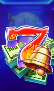 Cash Chips