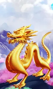 8 Golden Dragon Challenge