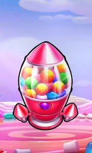 Sugar Rush