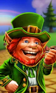 7 Clovers of Fortune