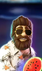 Club Tropicana