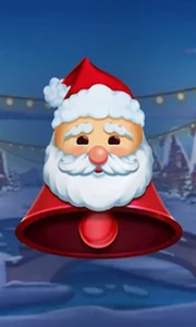 Ding Dong Christmas Bells