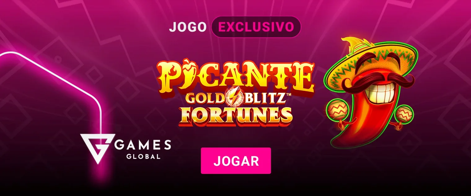 GoldenPark — Do 300 €